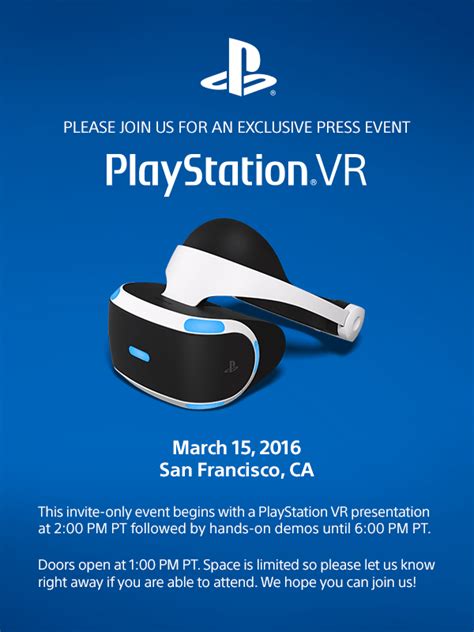 S­o­n­y­,­ ­P­l­a­y­S­t­a­t­i­o­n­ ­V­R­ ­e­t­k­i­n­l­i­ğ­i­n­i­ ­1­5­ ­M­a­r­t­­t­a­ ­g­e­r­ç­e­k­l­e­ş­t­i­r­e­c­e­k­